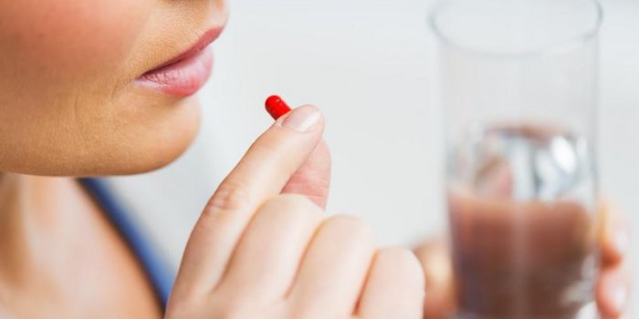 7 habitudes qui ruinent votre foie à votre insu