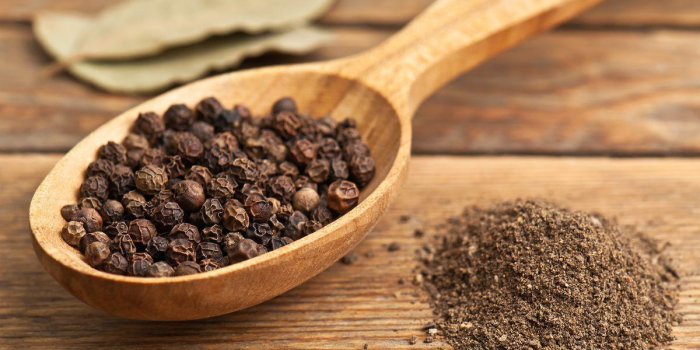 6 aliments qui favorisent les hÃ©morroÃ¯des