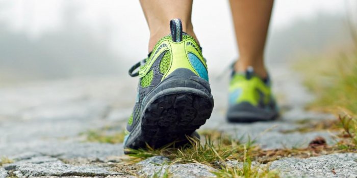 Cholestérol : 5 astuces de cardiologue pour le réduire sans ordonnance