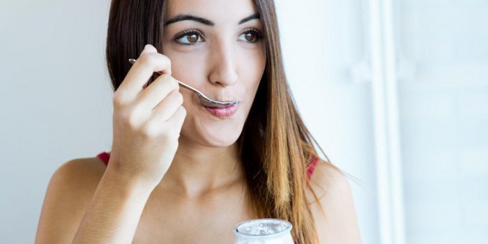 RÃ©gime : un nutritionniste liste les 5 erreurs les plus frÃ©quentes de ses patients