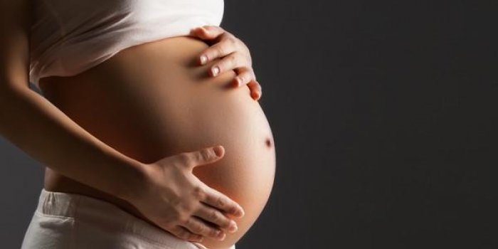 L'OMS identifie 17 vaccins Ã  dÃ©velopper en urgence