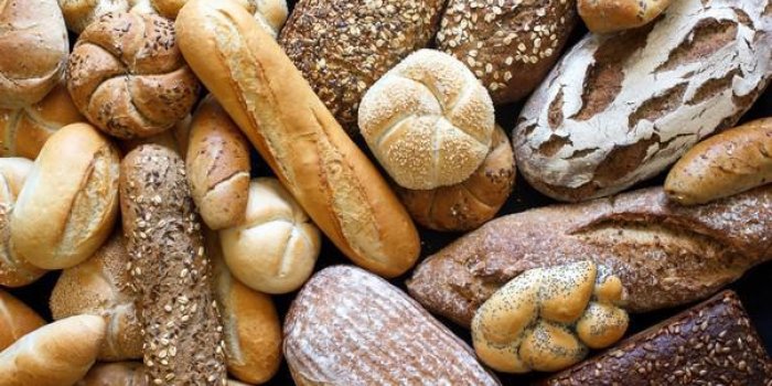 Aphtes : 8 aliments Ã  Ã©viter