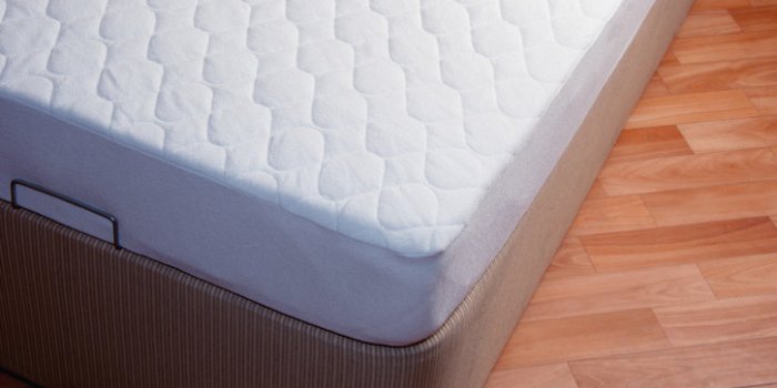 Literie : les 7 règles dâor pour un sommeil réparateur