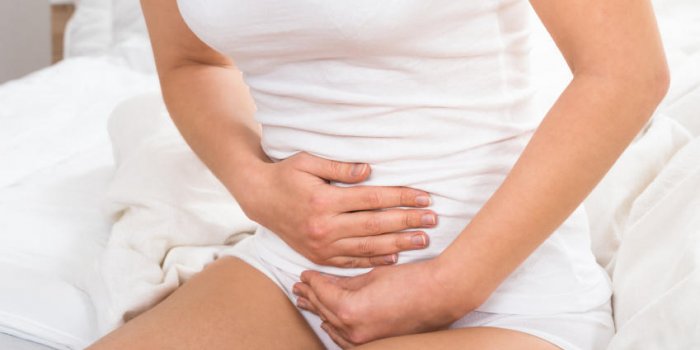 Covid long : 16 symptômes qui peuvent le révéler