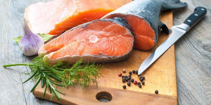 Cancer de la prostate : une étude préconise les aliments riches en lycopène et sélénium