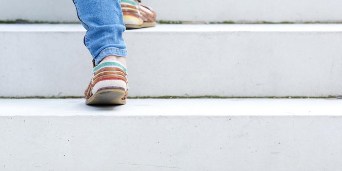 Les 7 exercices les plus efficaces pour faire travailler son cÅur