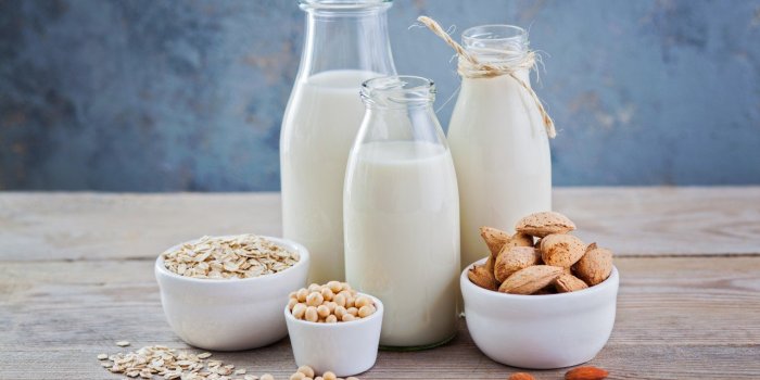 Laurent Mariotte : les 20 aliments indispensables de son placard