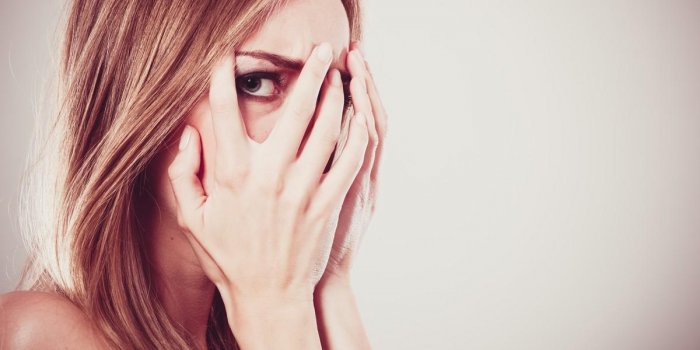 Covid long : 16 symptômes qui peuvent le révéler