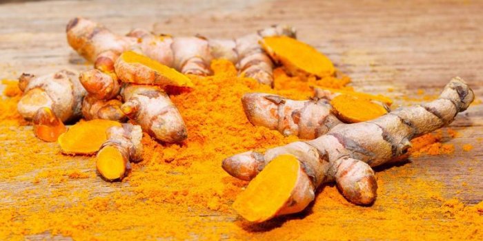ArthroseÂ : les 6 meilleurs aliments pour lutter contre l'inflammation