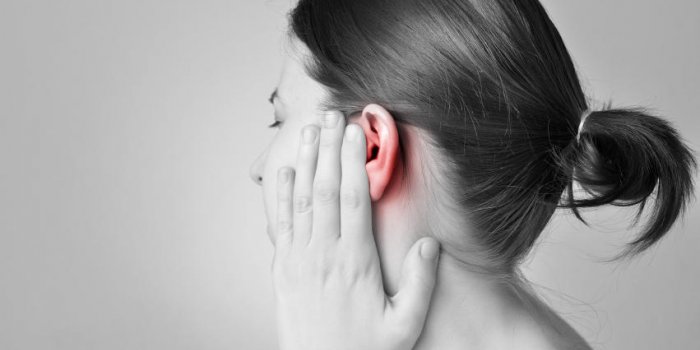 Alzheimer : 10 symptÃ´mes qui peuvent apparaÃ®tre 15 ans avant le diagnostic