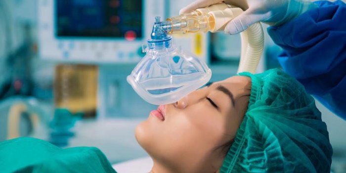 Embolie pulmonaire : 7 facteurs de risque Ã  connaÃ®tre