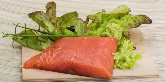 Vitamine D : 7 aliments qui en contiennent le plus 
