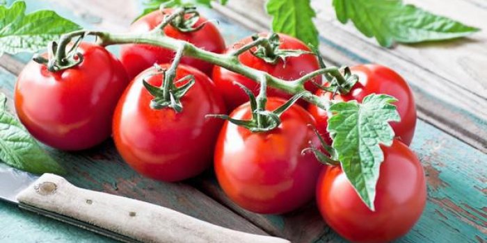 7 aliments qui font gagner 10 ans