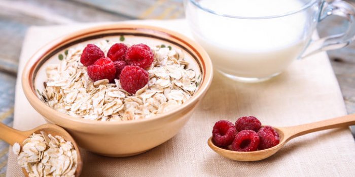 8 glucides qui peuvent faire baisser la tension