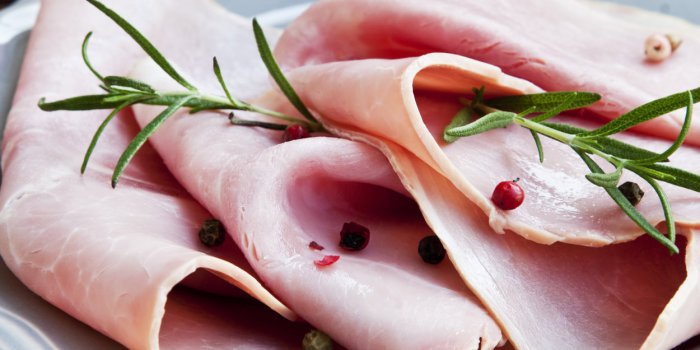 Maladie de Crohn : les aliments Ã  privilÃ©gier en pÃ©riode de poussÃ©e