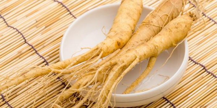 7 pistes naturelles pour stimuler la libido