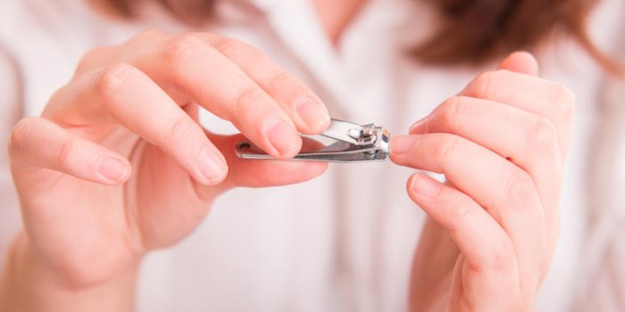 MÃ©nopause : 28 symptÃ´mes mÃ©connus listÃ©s par des femmes