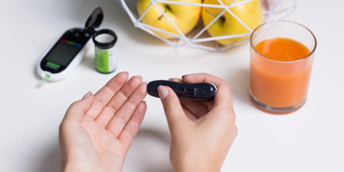 Pain, pÃ¢tes, riz : 5 effets sur le corps si vous passez aux aliments complets pendant 1 semaine