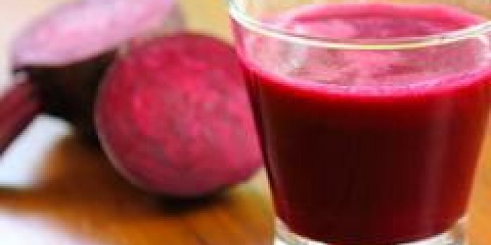 11 aliments pour nettoyer votre foie