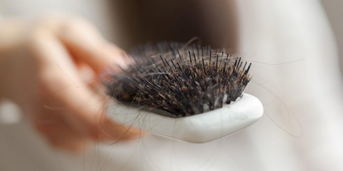 MÃ©nopause : 28 symptÃ´mes mÃ©connus listÃ©s par des femmes