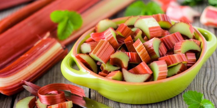 Migraine et céphalées : ces 5 aliments vous aident à réduire vos maux de tête