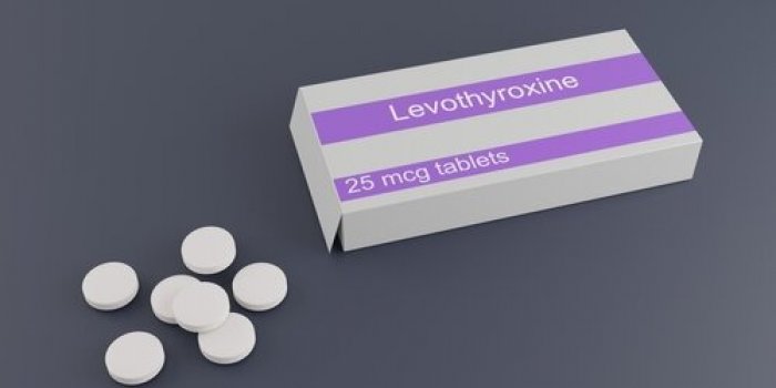 Les 12 médicaments remboursés les plus consommés en France selon l'Assurance maladie