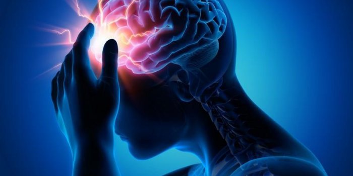 11 signes qui doivent alerter après avoir pris un médicament