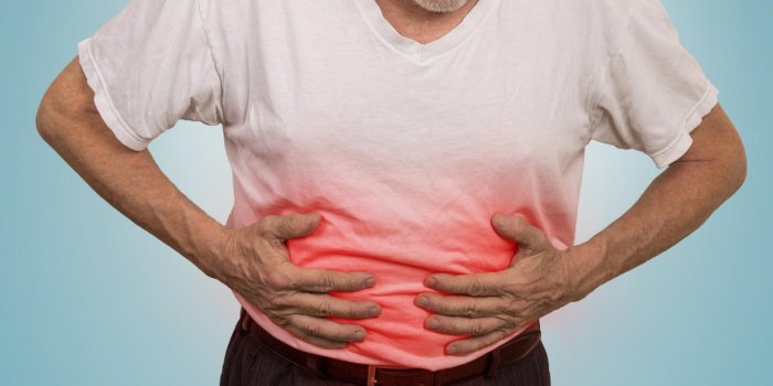 Douleurs : quelles sont les pires douleurs, selon la science ?