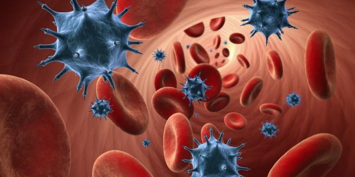 5 vertus insoupÃ§onnÃ©es du piment 