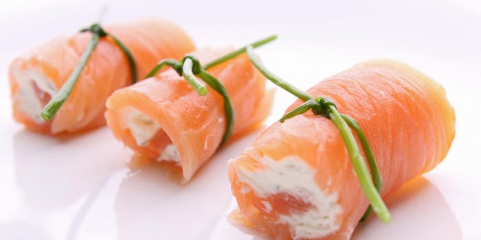 Noël : 10 aliments de fête inoffensifs pour le foie
