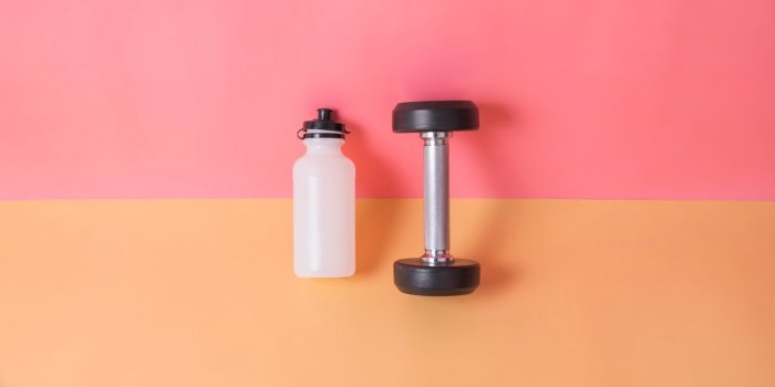 7 exercices pour se muscler tout en restant allongé !