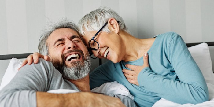 Les 7 phrases magiques pour montrer son affection à ceux que l'on aime