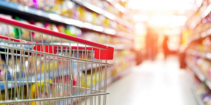 Cancer, diabÃ¨te, maladie cardiaque : 11 conseils alimentaires pour prÃ©venir les maladies chroniques