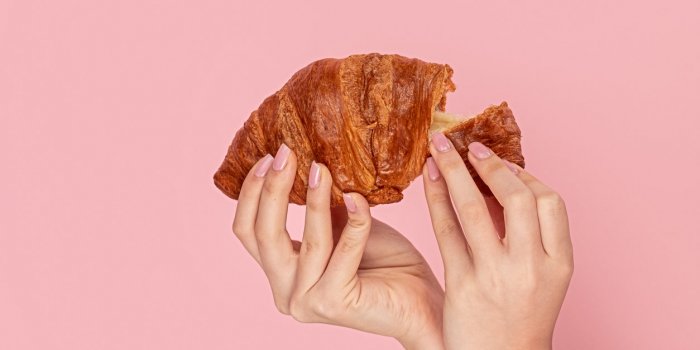 Cerveau : 14 aliments qui nuisent à la mémoire