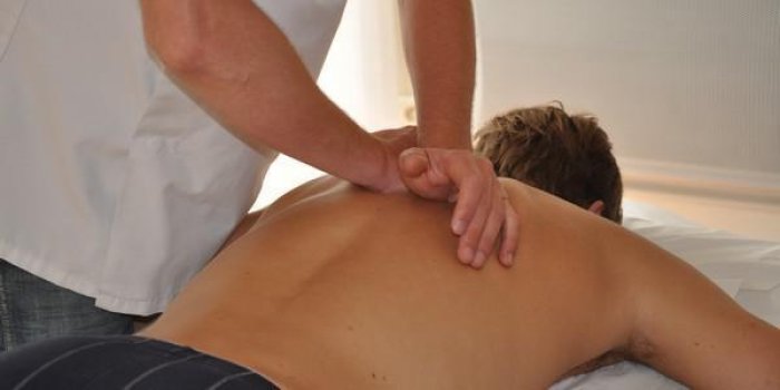 Arthrose : 6 actions à mener pour mieux vivre avec la maladie