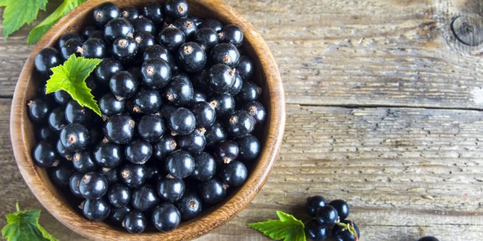 CÃ´lon irritable : 6 fruits bÃ©nÃ©fiques pour la flore intestinale