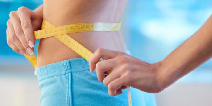 Pain, pÃ¢tes, riz : 5 effets sur le corps si vous passez aux aliments complets pendant 1 semaine