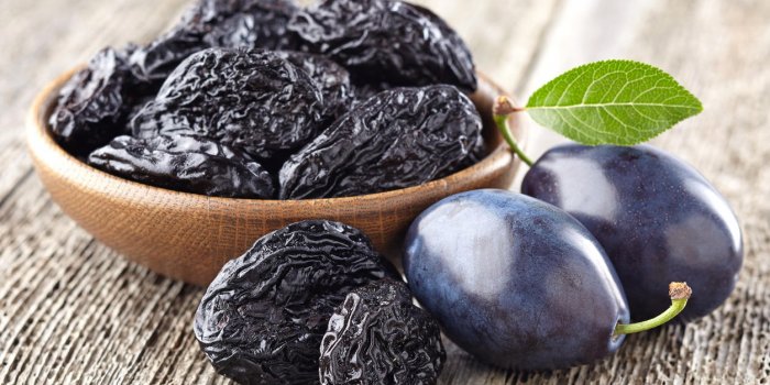 Microbiote intestinal : 6 aliments du petit-déjeuner pour le protéger