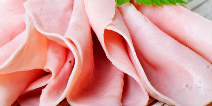 Les 30 aliments les plus sains selon un nutritionniste