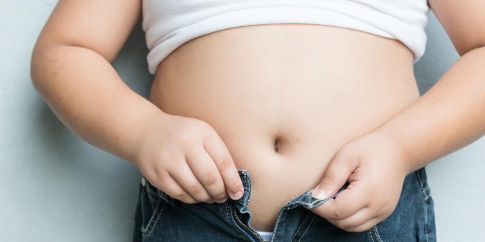 Arthrose : 6 actions à mener pour mieux vivre avec la maladie