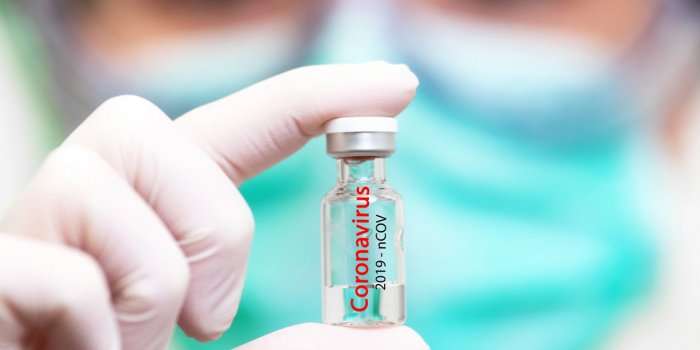 Covid-19 : 11 règles d'or d'un médecin pour éviter de l'attraper !