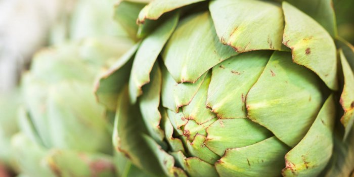 11 aliments qui feront chuter vos triglycérides