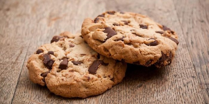 Régime : limiter les glucides peut prolonger l'espérance de vie