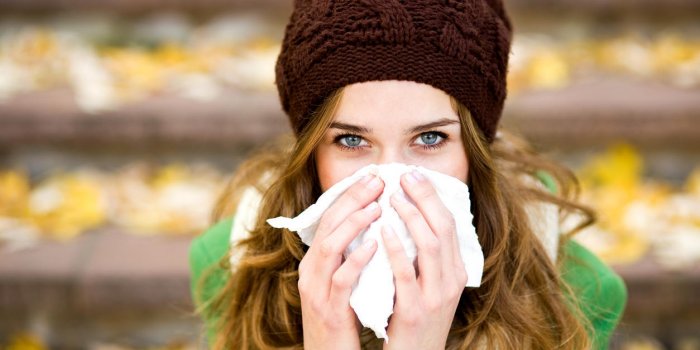 17 astuces pour se rÃ©chauffer sans augmenter le chauffage