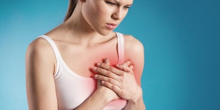 Les régimes à base de plantes peuvent prémunir contre ces 6 maladies