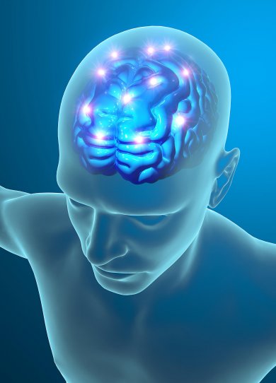 22 médicaments du quotidien au prix de leurs génériques