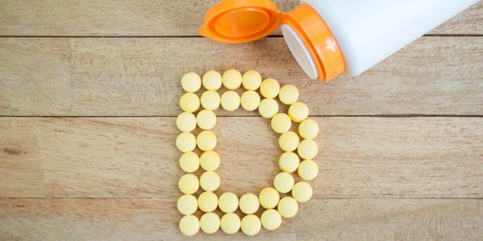 Cancer du cÃ´lon : 7 conseils de cancÃ©rologue pour le prÃ©venir