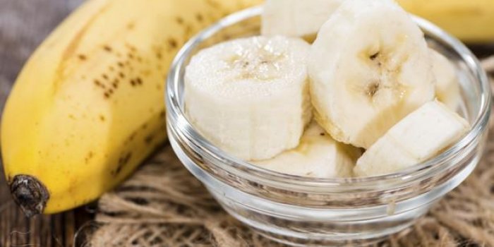 Hypertension : 10 aliments que vous ne mangez pas assez
