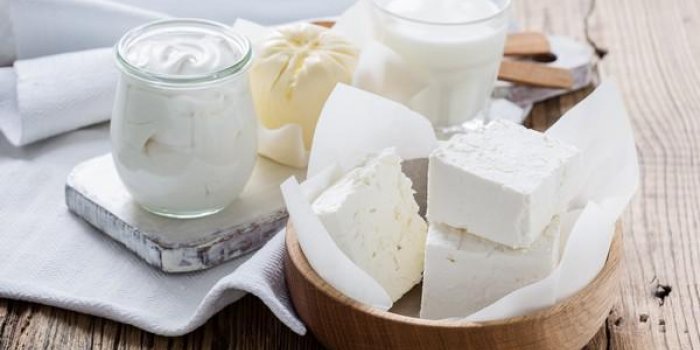 Cholestérol : 6 causes sournoises qu'on ignore
