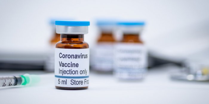 AstraZeneca : quels pays ont suspendu l'administration du vaccin anti-Covid ?